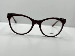 PRADA VPR 05V 07H-101 53-19-140 - Imagen 1 de 4