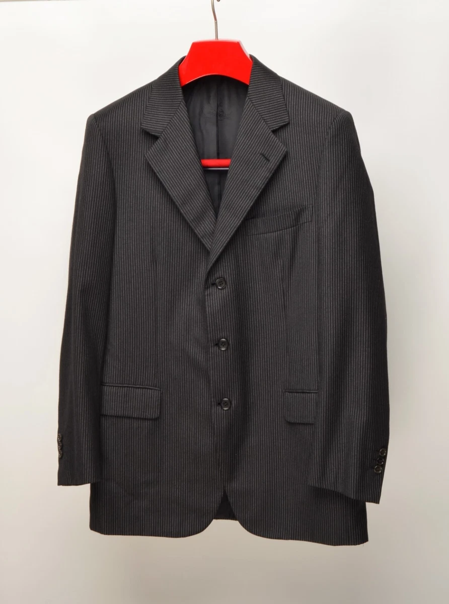 Brioni Blazers for Men for sale | eBay