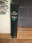 A Perfect Spy By John Le Carre 1986 1St Edition 3Rd Imp Hardback  Good Condition