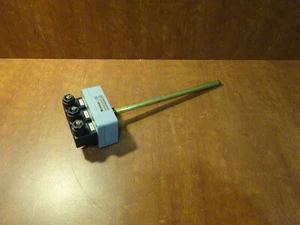 ENGLER ETS-1.2.250.15 - Picture 1 of 2