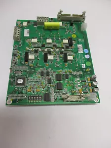Sedecal S08010REV2 Control Panel Switch Board Starpower 1GBT Module - Picture 1 of 6