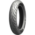 Michelin Commander Iii 72H Touring Motorcycle Front Tyre - Mt90 B 16"