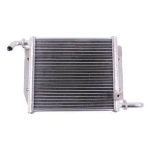 Radiadores de aluminio para Thermo King Tri-Pac APU TK Original Evolution Tripac - Imagen 1 de 9