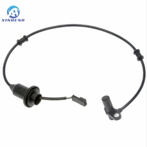 2205400517 ABS sensor de velocidad de rueda trasero derecho para MERCEDES BENZ CLASE S W220 C215 - Imagen 1 de 2