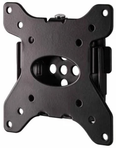 B-TECH - TV Wall Mount - Up To 28" Screen - Picture 1 of 1