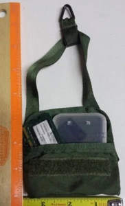 CASE ELEKTRONISCHE AUSRÜSTUNG KOMMUNIKATION Militär für AN/ARS-6(V) Radio Set - Bild 1 von 5