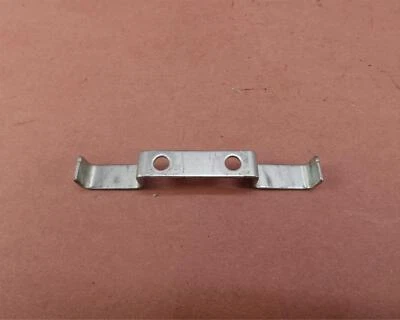 2000 - 2006 Harley Davidson Heritage Softail FLSTCI Wire Guide Clamp Holder - Изображение 1 из 4