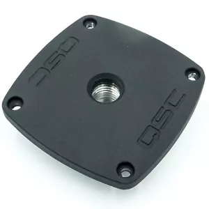 QSC CH-000889-00 | Masthalterung für KSub - Bild 1 von 1