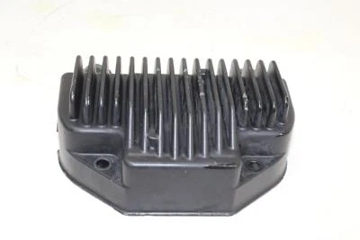 Harley-Davidson Dyna Low Rider 2017 FXDL rectificador regulador de voltaje Foto 1 de 4