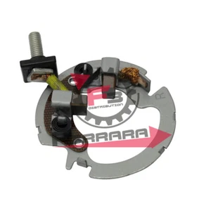 457.404260630 Bürstenhalter Start Yamaha - Picture 1 of 1