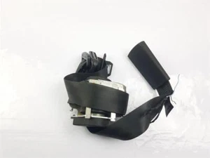 2013 RENAULT CAPTUR FRONT SEAT BELT LH PASSENGER SIDE 868854729R - Picture 1 of 12