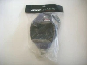 ONE INDUSTRIES MX MOTOCROSS KOMBAT XXL HELMET LINER 81-920167 - Picture 1 of 4