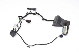 Jeep Compass 2017-2018 puerta trasera derecha cableado arnés cable OEM - Imagen 1 de 9