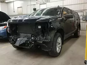 OEM Alternator For Silverado 1500 Pickup 13539728 Assy - Picture 1 of 12