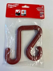 Milwaukee 2" Eimerhaken 48-22-8292 - Bild 1 von 1