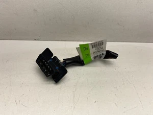 2008-2011 MERCURY MARINER OBD2 PORT WIRING WIRE CUTOFF PORTION OEM - Picture 1 of 5