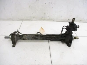 Direction Assistée S'adapte Pour MINI MINI (R50, R53) ONE 6770661 - Picture 1 of 7