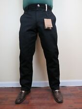 Burberry Men's Pants for sale | eBay