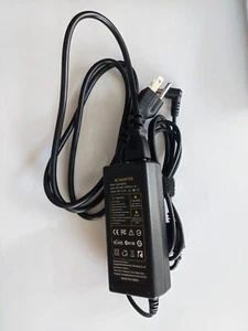 AC/DC Adapter DL65190253 19V 2,53A Netzkabel - Bild 1 von 3