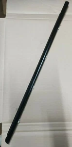 Molde de fieltro exterior izquierdo delantero TsTxGhia Territory Gasolina 6cy SX SY - Imagen 1 de 3