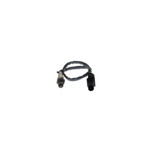 Bosch Sonda Lambda Per VW Caddy Jetta Touran - Imagen 1 de 10