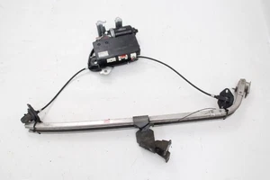 Türschloß hinten rechts Mazda 5 CR C305723LY C23572280E 04-2008 - Bild 1 von 5