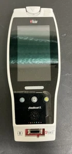 Oxímetro de pulsos Masimo Radical pantalla táctil - Imagen 1 de 7