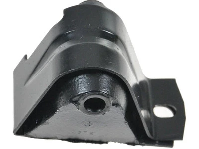 Montaje de motor para Jeep Comanche 1987-1992 85133RSWN 1988 1989 1990 1991 Foto 1 de 2