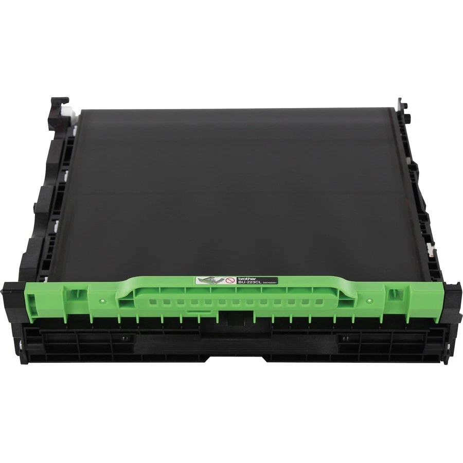 Brother Genuine BU-223CL Belt Unit - Image 1 of 4