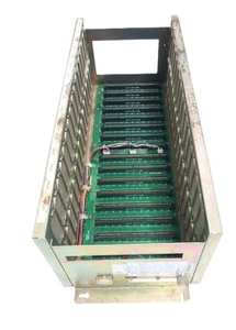 Premier 1224/2460 Chassis Module - Picture 1 of 6