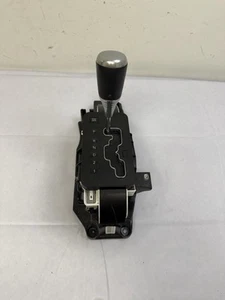 2009-2012 Jeep Liberty 3.7L Automatic Trans Floor Gear Shifter Assembly OEM - Picture 1 of 7