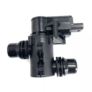 Air For Conditioning Valve for MerFor Cedes S For CLASS GLFor C E G For CLS - Picture 1 of 6