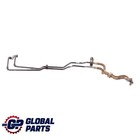 Volkswagen Touareg 7L Gearbox Oil Cooler Pressure Pipe Line Hose HZY 7L6317801
