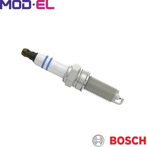 4x SPARK PLUG 0 242 145 611 FOR KIA CEE'D/PRO/Sportswagon/Combi/Van/Hatchback - Picture 1 of 9