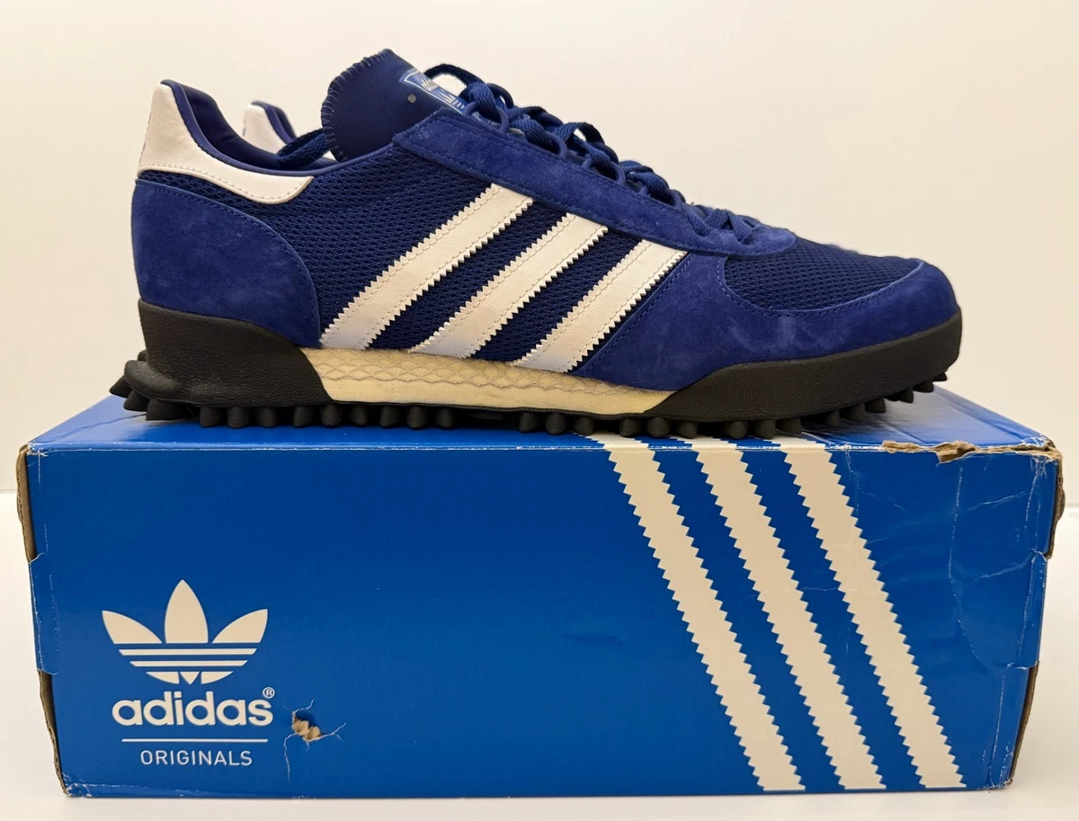 adidas Marathon TR Athletic Shoes for Men | eBay