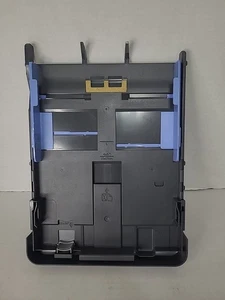 HP Officejet Pro 8012 8015 8022 8025 8028 8035 INPUT PAPER TRAY - Picture 1 of 6