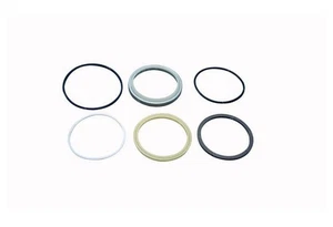 58499-02H10 Nissan Forklift Lift Cylinder Seal Kit - Picture 1 of 3