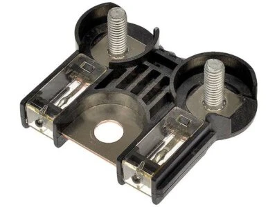 Fusible de batería para Ram 1500 2013-2019 Dorman 95698PV 2014 2015 2016 2017 2018 Foto 1 de 2