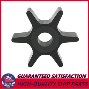 New Water Pump Impeller 47-F436065-2 For Chrysler 7.5HP 9.9HP 15HP Sierra18-8903 - Bild 1 von 4