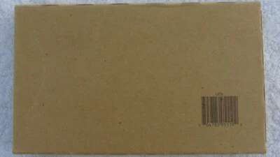 2005 Sealed Mint Set U.S. Mint P and D 22 coins Uncirculated Unopen COA UO5 - Image 1 of 4