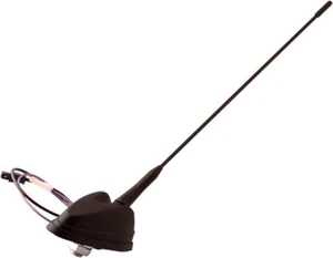 Antenna radio da tetto auto compatibile con Benz 2006-17 per furgone Sprinter - Foto 1 di 7