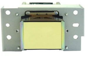 Mutoh Valujet 1204 Print head RESTORING/CLEANING SERVICE. MUST SEND IN PRINTHEAD
