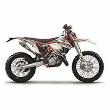 KTM Motorcycle Accessories for sale 