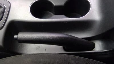 Palanca de freno de emergencia KIA FORTE 2016 437430 Foto 1 de 4