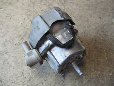 Motorlager Hydrolager Motor Lager Motorhalter links AUDI A6 S6 4F 4F0199379BM - Bild 1 von 4