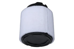 Engine Air Filter - Picture 1 of 2