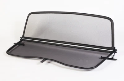 Deflector de viento convertible Volkswagen nuevo Beetle | 2002 - 2011 | Bloqueador de viento Foto 1 de 2