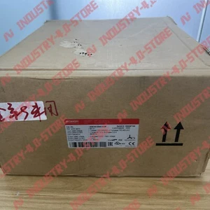 1PCS Used Beckhoff AX5130-0000-0200 Servo Drive - Picture 1 of 6