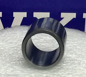 IRT1012 Needle Bearing Inner Ring  10x13x12.5 - Picture 1 of 12