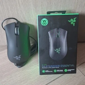 Ratón Gaming Razer Viper 6400 DPI | Con Cable | Precisión Pro Gamer - Imagen 1 de 7